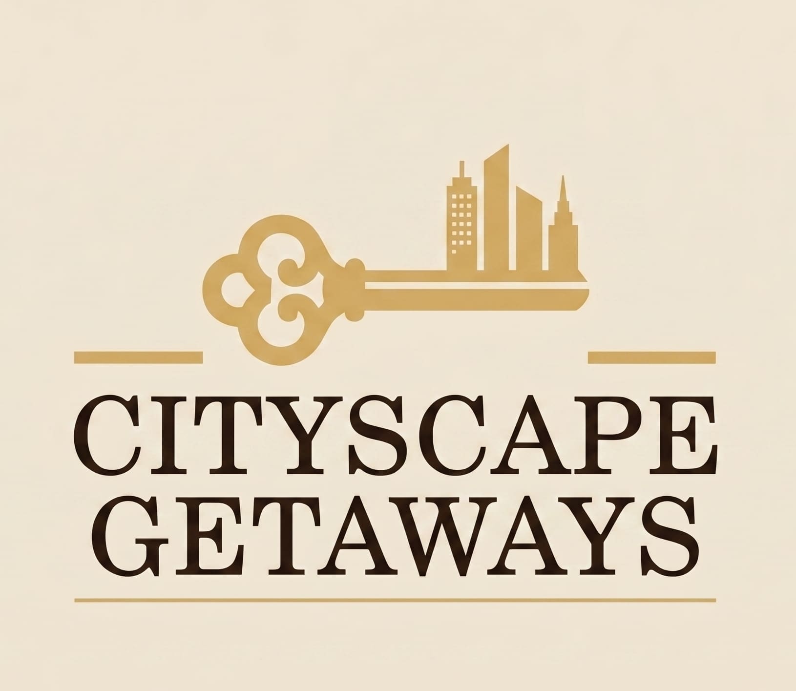 CityscapeGetaways